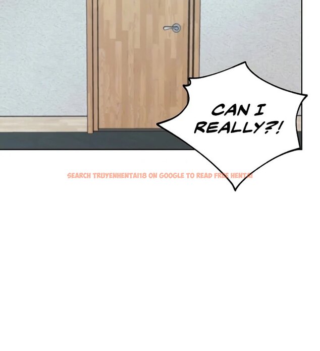 Read Hentai Image 28 a82e1 in comic A Rich Lady - Chapter 61 - hentaitnt.net