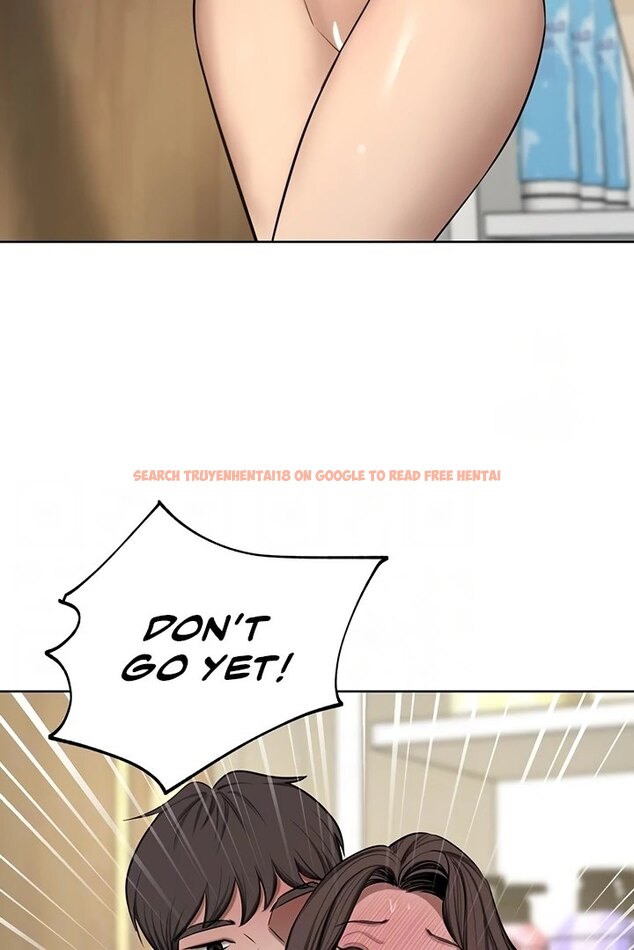 Read Hentai Image 30 a82e1 in comic A Rich Lady - Chapter 61 - hentaitnt.net