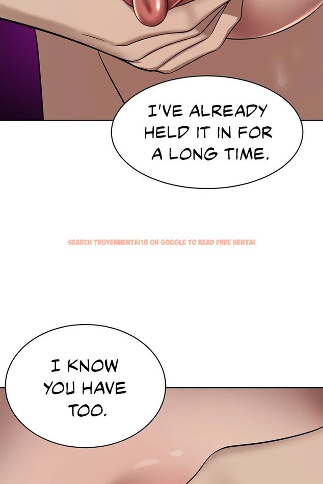 Read Hentai Image 33 a82e1 in comic A Rich Lady - Chapter 61 - hentaitnt.net