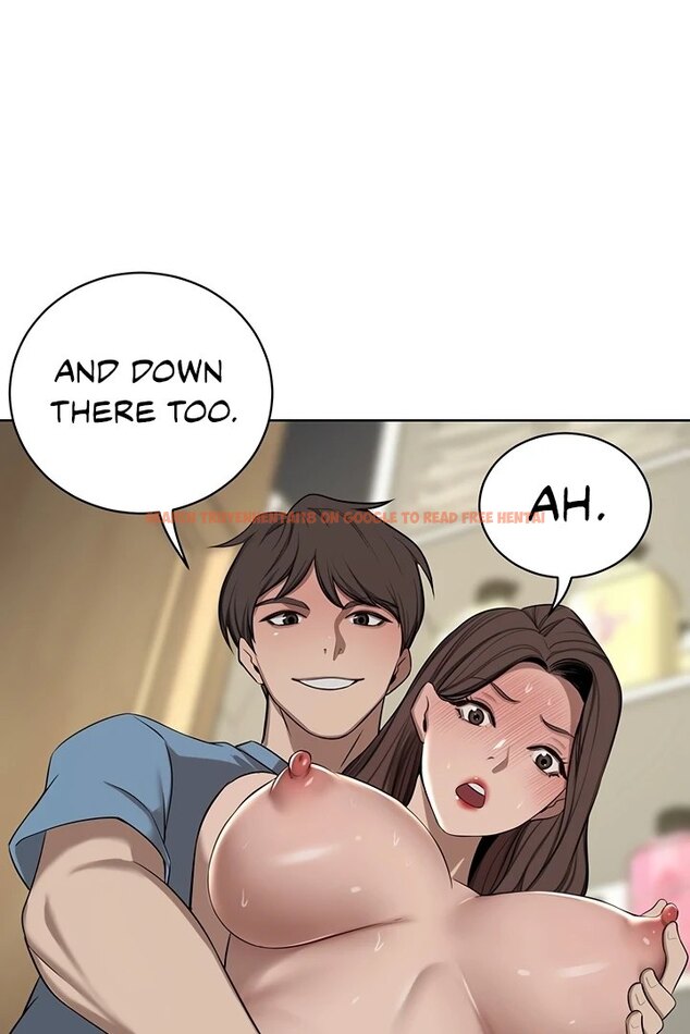 Read Hentai Image 35 a82e1 in comic A Rich Lady - Chapter 61 - hentaitnt.net