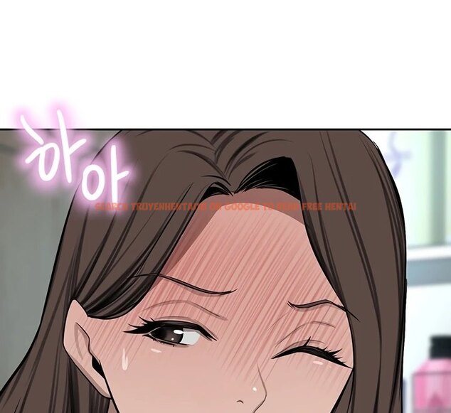 Read Hentai Image 37 a82e1 in comic A Rich Lady - Chapter 61 - hentaitnt.net