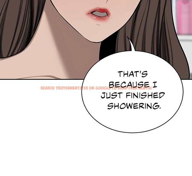 Read Hentai Image 38 a82e1 in comic A Rich Lady - Chapter 61 - hentaitnt.net