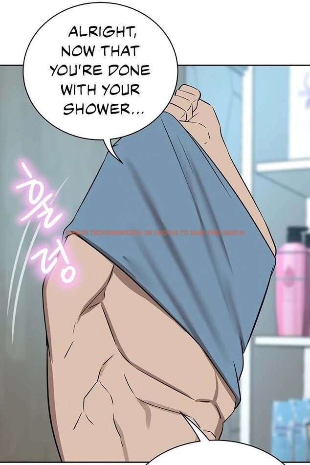 Read Hentai Image 39 a82e1 in comic A Rich Lady - Chapter 61 - hentaitnt.net