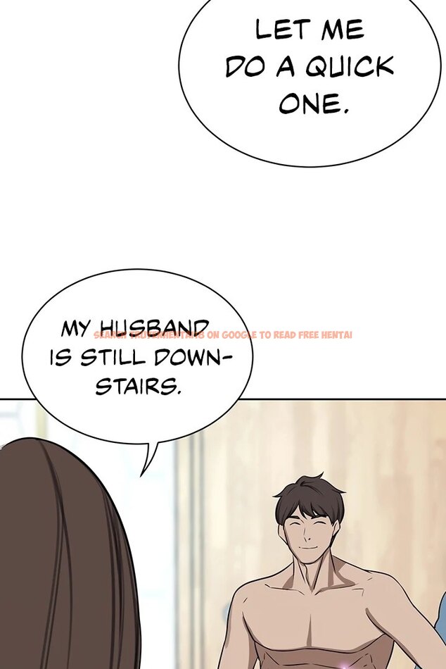 Read Hentai Image 40 a82e1 in comic A Rich Lady - Chapter 61 - hentaitnt.net