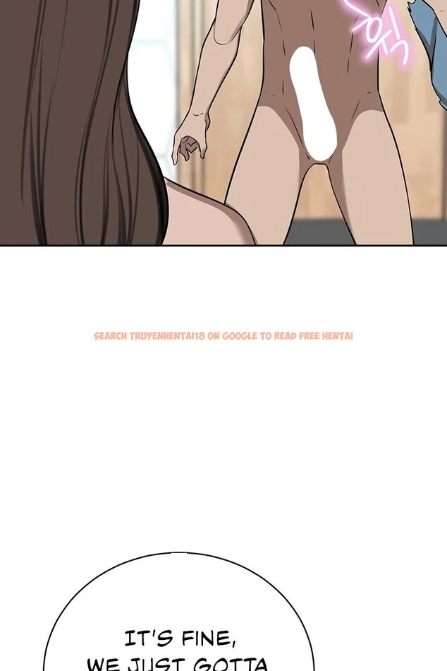Read Hentai Image 41 a82e1 in comic A Rich Lady - Chapter 61 - hentaitnt.net