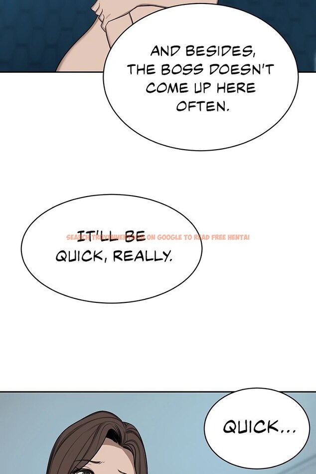 Read Hentai Image 43 a82e1 in comic A Rich Lady - Chapter 61 - hentaitnt.net