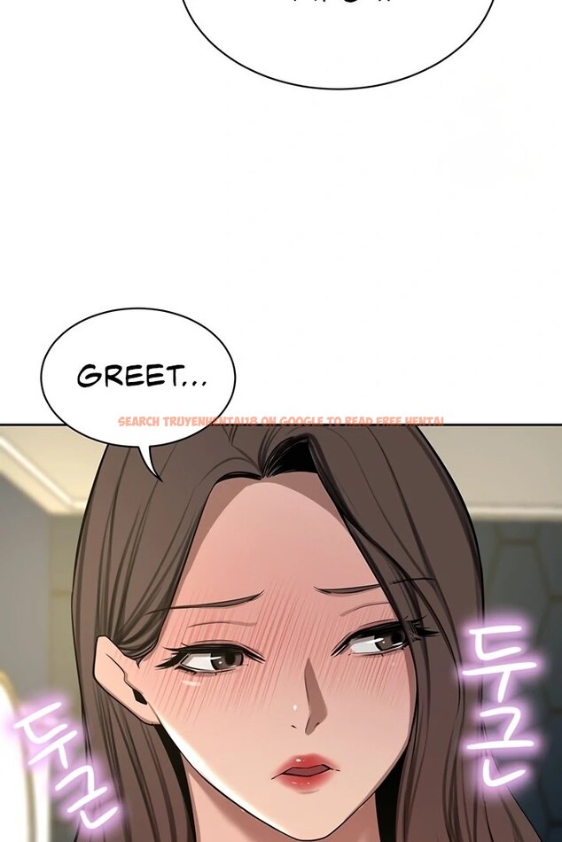 Read Hentai Image 45 a82e1 in comic A Rich Lady - Chapter 61 - hentaitnt.net