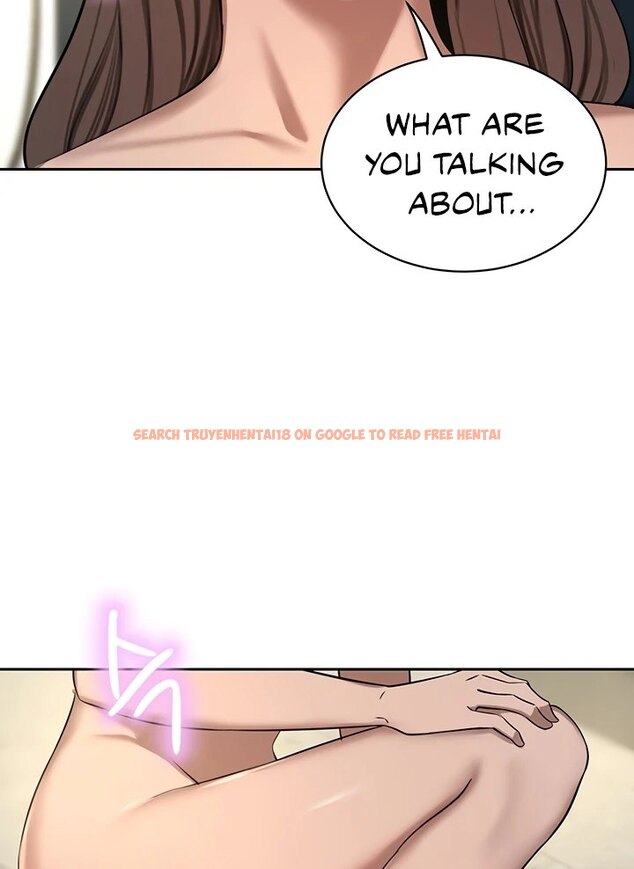 Read Hentai Image 46 a82e1 in comic A Rich Lady - Chapter 61 - hentaitnt.net