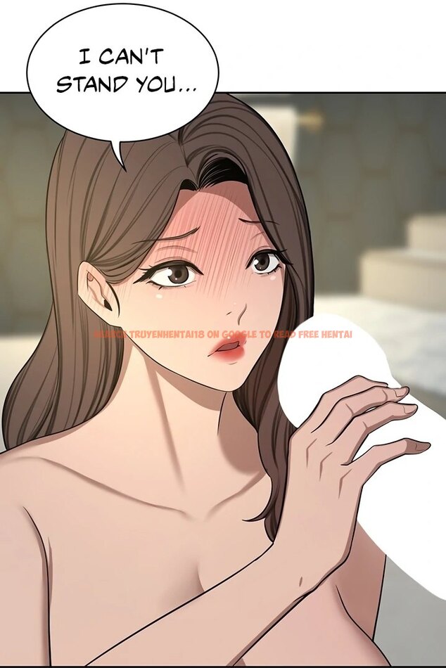 Read Hentai Image 48 a82e1 in comic A Rich Lady - Chapter 61 - hentaitnt.net