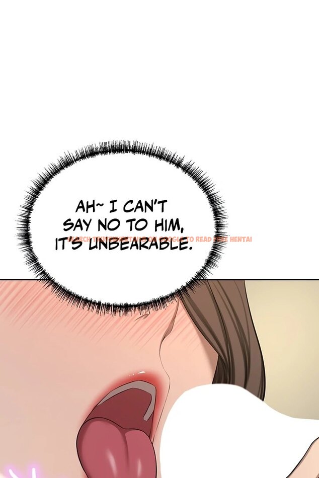 Read Hentai Image 49 a82e1 in comic A Rich Lady - Chapter 61 - hentaitnt.net