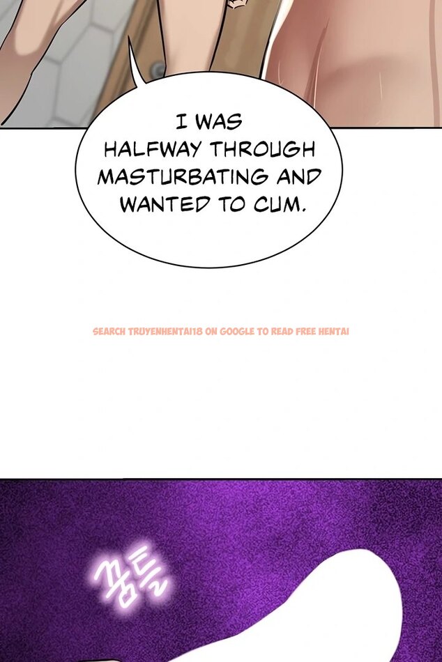 Read Hentai Image 5 a82e1 in comic A Rich Lady - Chapter 61 - hentaitnt.net