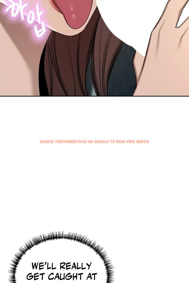 Read Hentai Image 50 a82e1 in comic A Rich Lady - Chapter 61 - hentaitnt.net