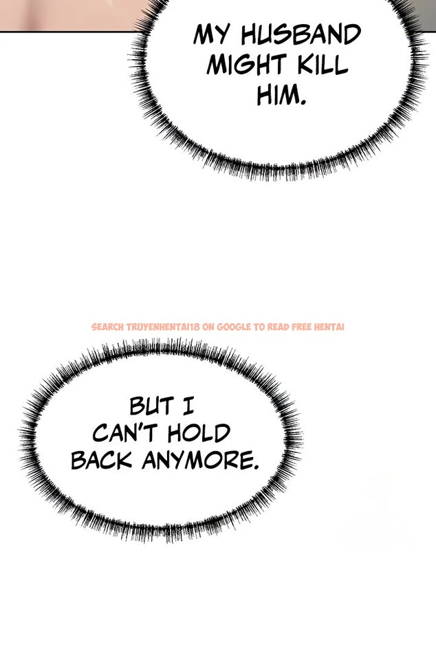 Read Hentai Image 52 a82e1 in comic A Rich Lady - Chapter 61 - hentaitnt.net