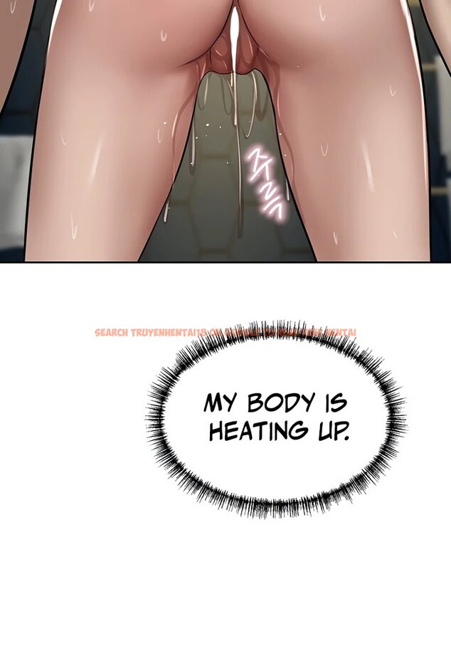 Read Hentai Image 56 a82e1 in comic A Rich Lady - Chapter 61 - hentaitnt.net