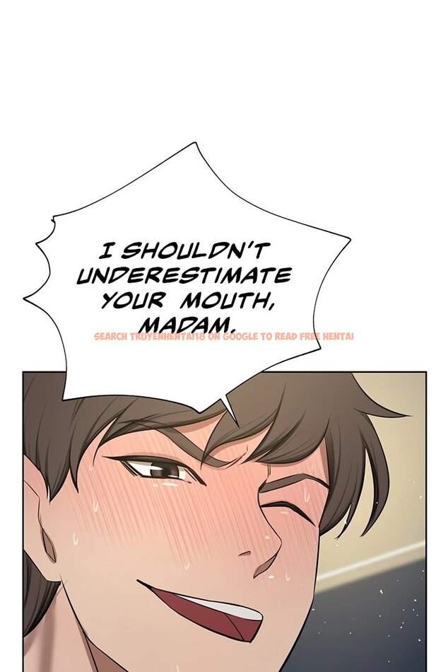 Read Hentai Image 58 a82e1 in comic A Rich Lady - Chapter 61 - hentaitnt.net