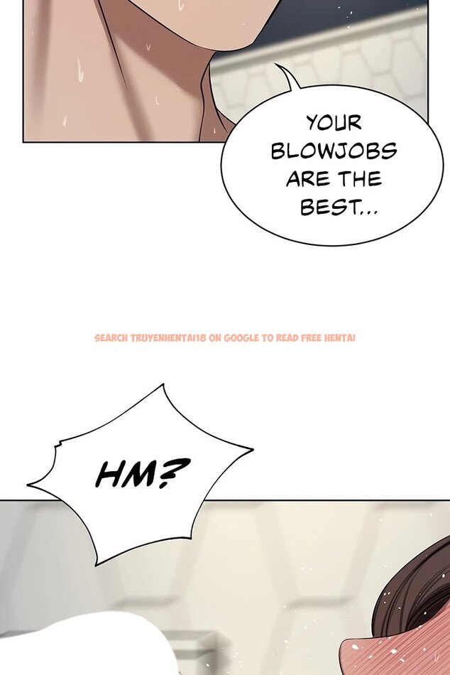 Read Hentai Image 59 a82e1 in comic A Rich Lady - Chapter 61 - hentaitnt.net