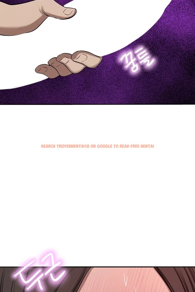Read Hentai Image 6 a82e1 in comic A Rich Lady - Chapter 61 - hentaitnt.net