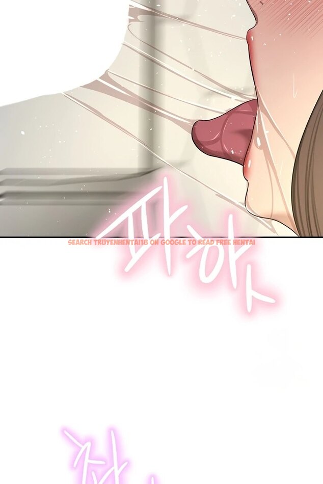 Read Hentai Image 60 a82e1 in comic A Rich Lady - Chapter 61 - hentaitnt.net