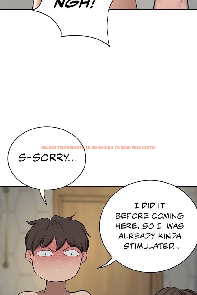 Read Hentai Image 62 a82e1 in comic A Rich Lady - Chapter 61 - hentaitnt.net