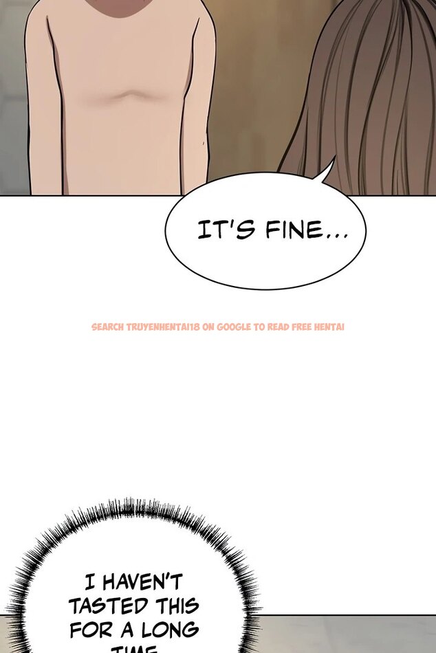 Read Hentai Image 63 a82e1 in comic A Rich Lady - Chapter 61 - hentaitnt.net