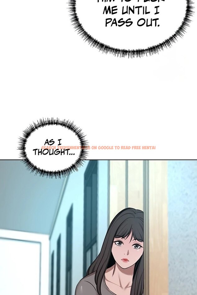 Read Hentai Image 67 a82e1 in comic A Rich Lady - Chapter 61 - hentaitnt.net