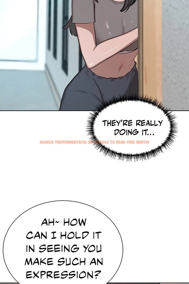 Read Hentai Image 68 a82e1 in comic A Rich Lady - Chapter 61 - hentaitnt.net