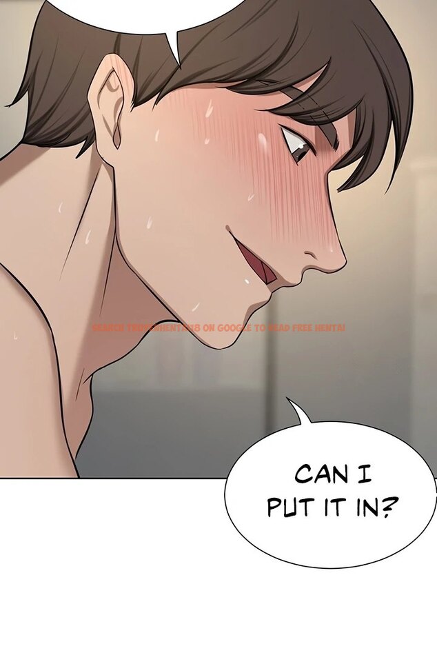 Read Hentai Image 69 a82e1 in comic A Rich Lady - Chapter 61 - hentaitnt.net
