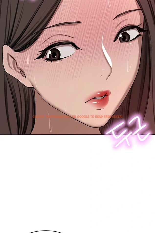 Read Hentai Image 7 a82e1 in comic A Rich Lady - Chapter 61 - hentaitnt.net