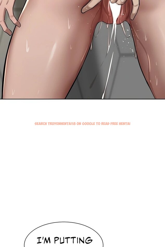 Read Hentai Image 71 a82e1 in comic A Rich Lady - Chapter 61 - hentaitnt.net
