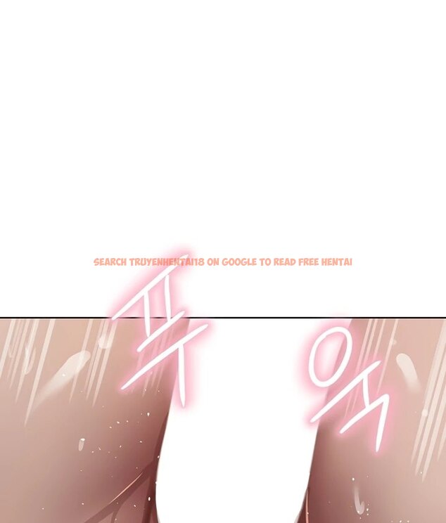 Read Hentai Image 73 a82e1 in comic A Rich Lady - Chapter 61 - hentaitnt.net