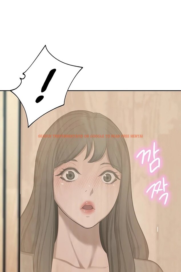 Read Hentai Image 79 a82e1 in comic A Rich Lady - Chapter 61 - hentaitnt.net