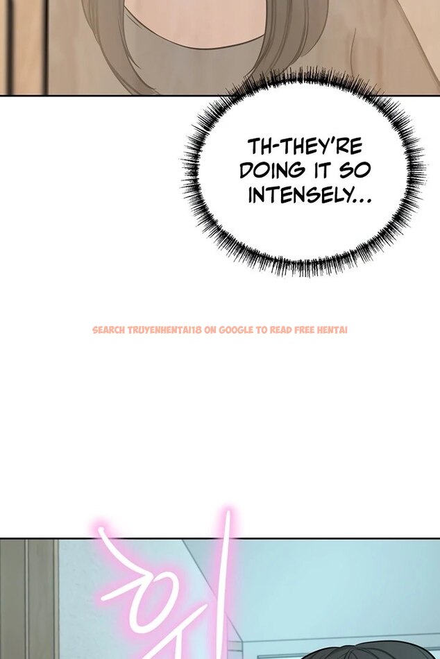 Read Hentai Image 80 a82e1 in comic A Rich Lady - Chapter 61 - hentaitnt.net