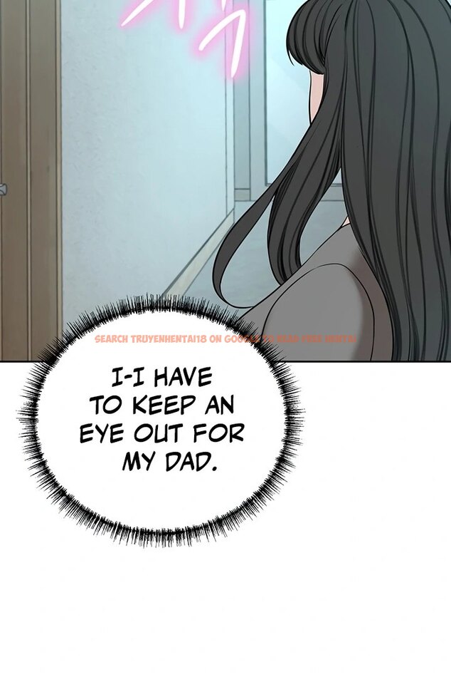 Read Hentai Image 81 a82e1 in comic A Rich Lady - Chapter 61 - hentaitnt.net