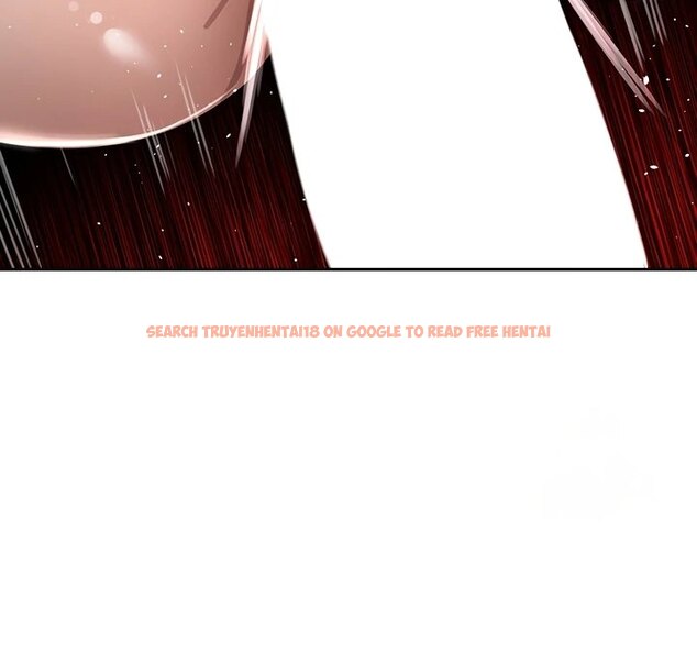 Read Hentai Image 83 a82e1 in comic A Rich Lady - Chapter 61 - hentaitnt.net