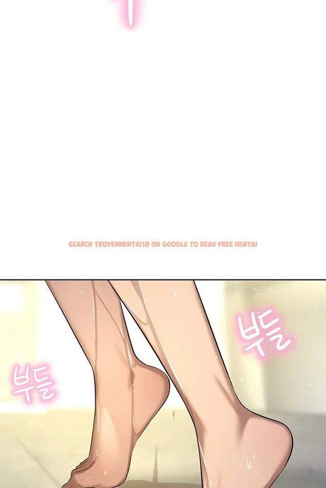 Read Hentai Image 85 a82e1 in comic A Rich Lady - Chapter 61 - hentaitnt.net