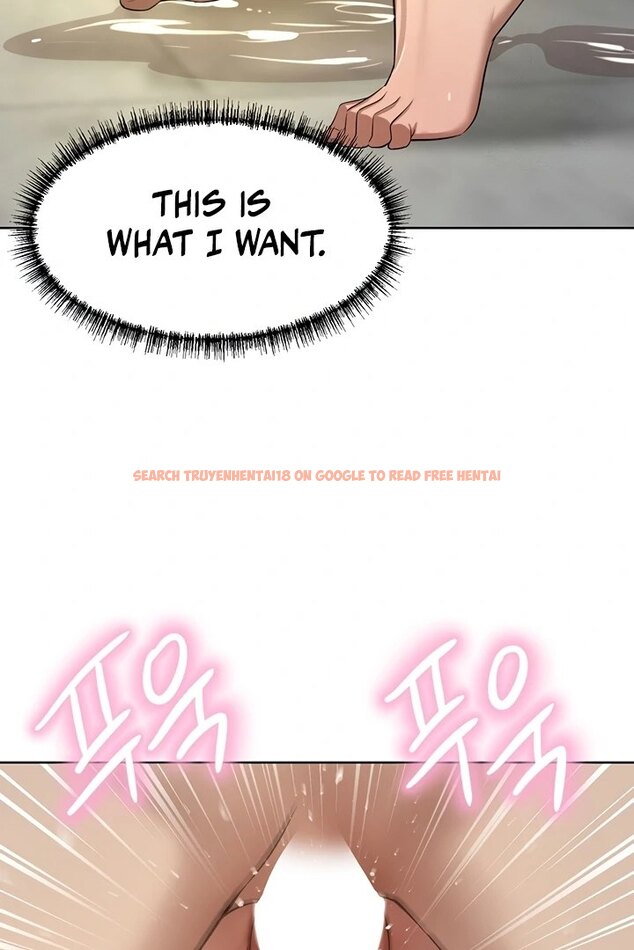 Read Hentai Image 86 a82e1 in comic A Rich Lady - Chapter 61 - hentaitnt.net