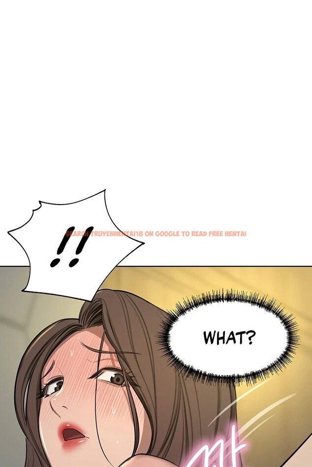 Read Hentai Image 88 a82e1 in comic A Rich Lady - Chapter 61 - hentaitnt.net