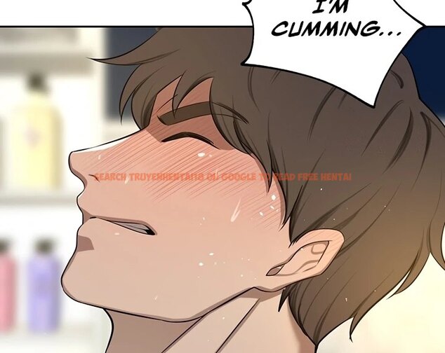 Read Hentai Image 92 a82e1 in comic A Rich Lady - Chapter 61 - hentaitnt.net