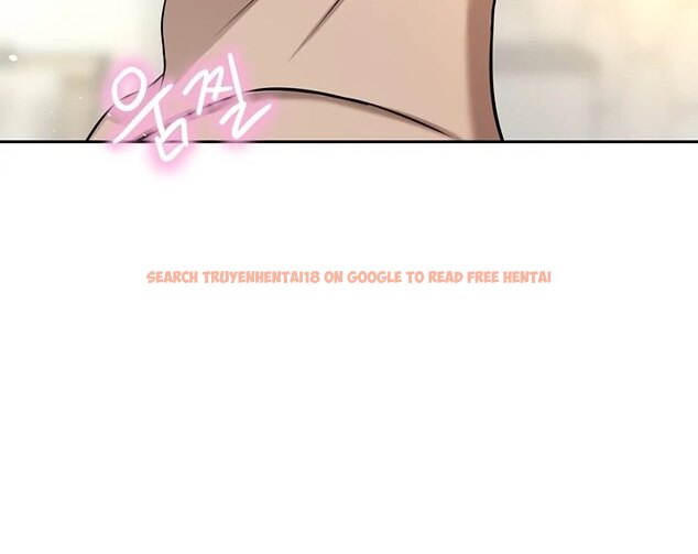 Read Hentai Image 93 a82e1 in comic A Rich Lady - Chapter 61 - hentaitnt.net