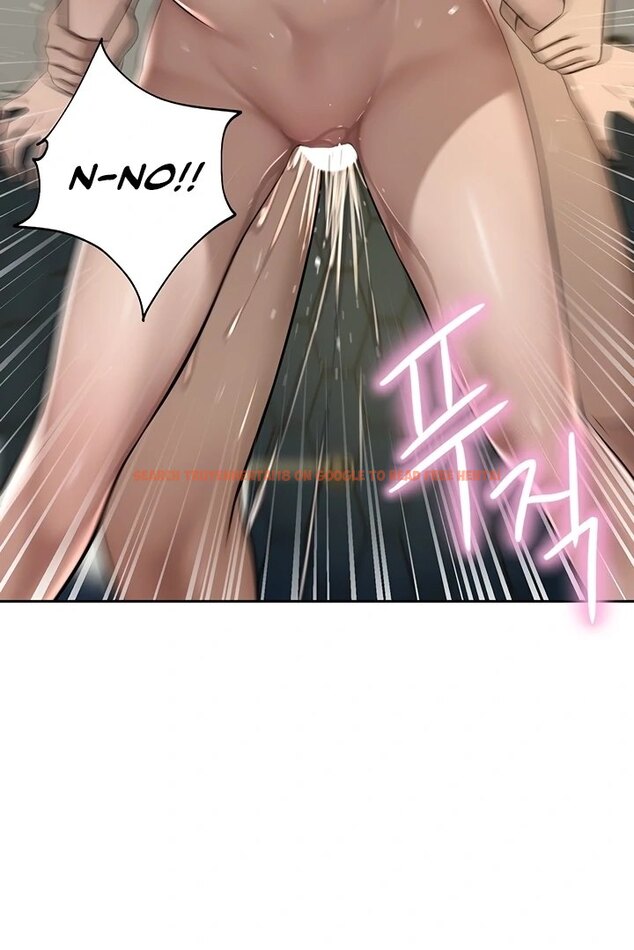 Read Hentai Image 95 a82e1 in comic A Rich Lady - Chapter 61 - hentaitnt.net
