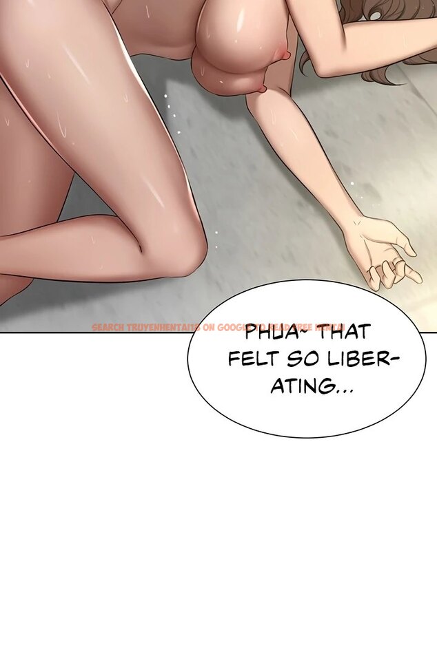 Read Hentai Image 99 a82e1 in comic A Rich Lady - Chapter 61 - hentaitnt.net