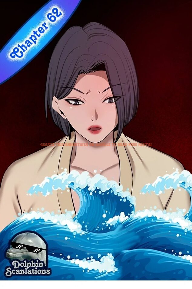 Read Hentai Image 1 2137a in comic A Rich Lady - Chapter 62 - hentaitnt.net