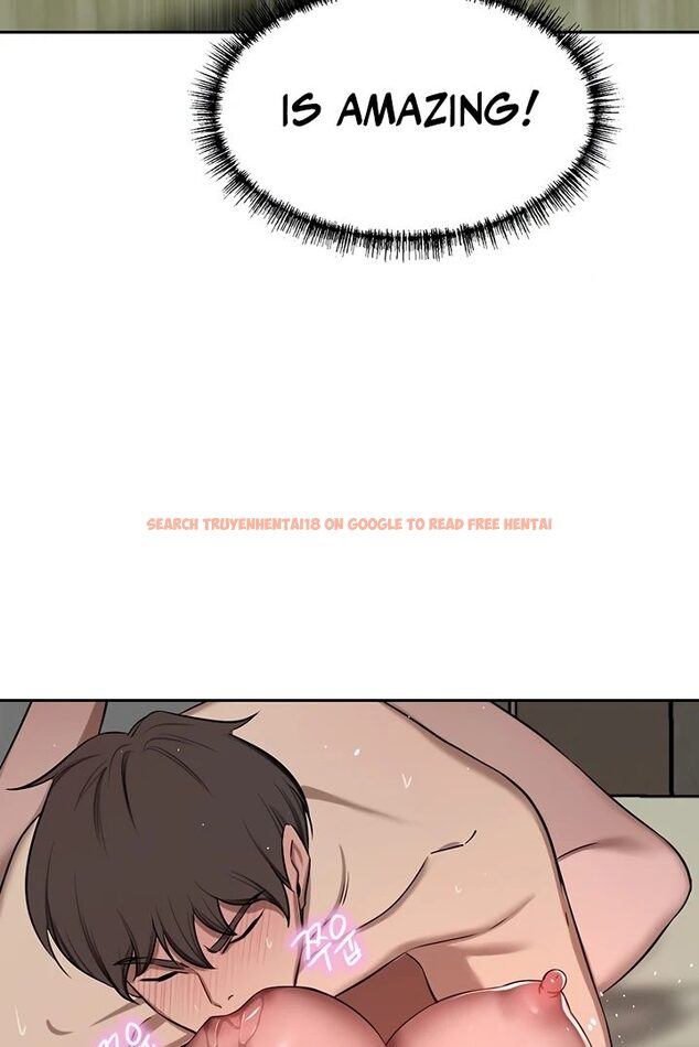 Read Hentai Image 101 2137a in comic A Rich Lady - Chapter 62 - hentaitnt.net