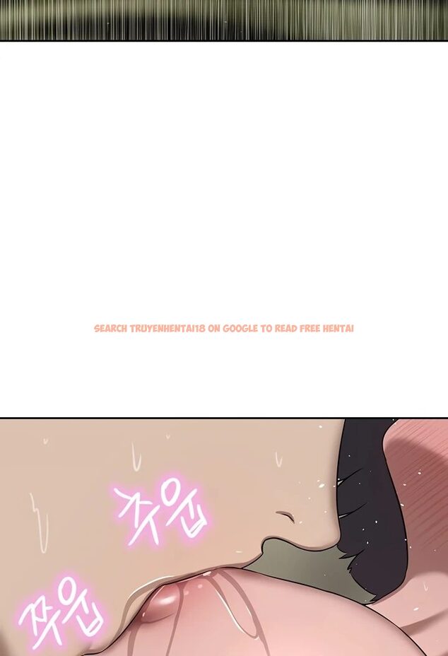 Read Hentai Image 104 2137a in comic A Rich Lady - Chapter 62 - hentaitnt.net