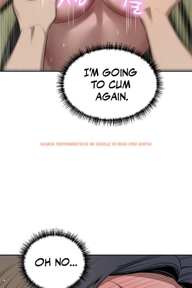 Read Hentai Image 107 2137a in comic A Rich Lady - Chapter 62 - hentaitnt.net