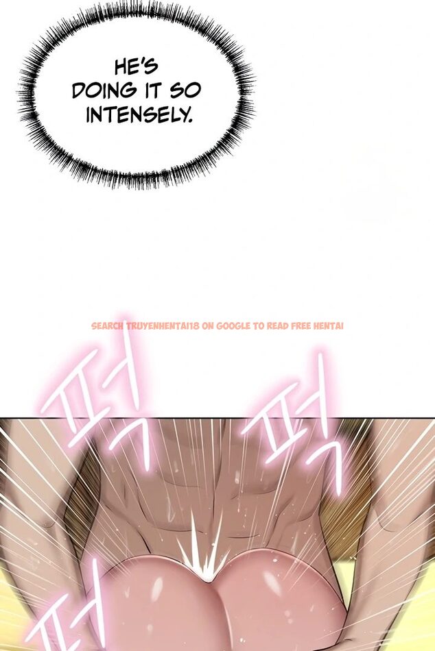 Read Hentai Image 109 2137a in comic A Rich Lady - Chapter 62 - hentaitnt.net