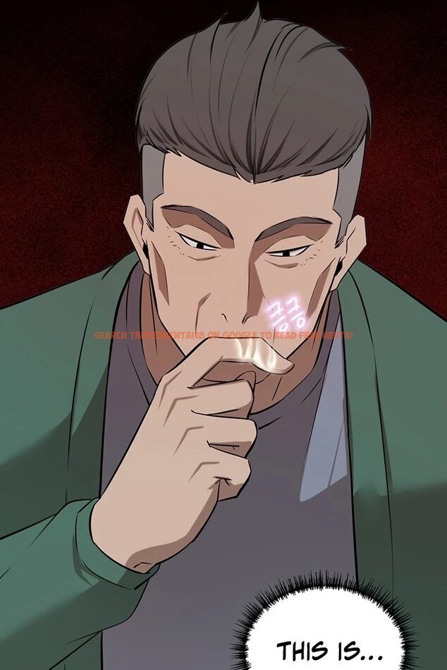 Read Hentai Image 11 2137a in comic A Rich Lady - Chapter 62 - hentaitnt.net
