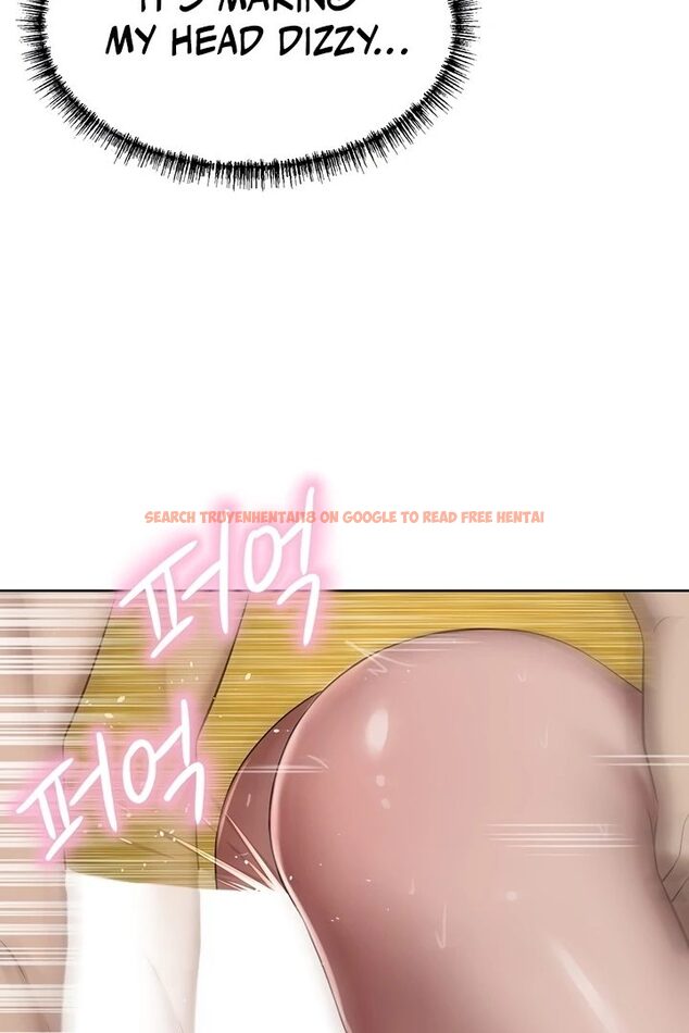Read Hentai Image 111 2137a in comic A Rich Lady - Chapter 62 - hentaitnt.net