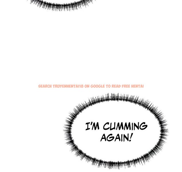 Read Hentai Image 115 2137a in comic A Rich Lady - Chapter 62 - hentaitnt.net