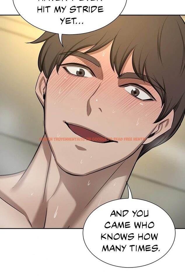 Read Hentai Image 118 2137a in comic A Rich Lady - Chapter 62 - hentaitnt.net